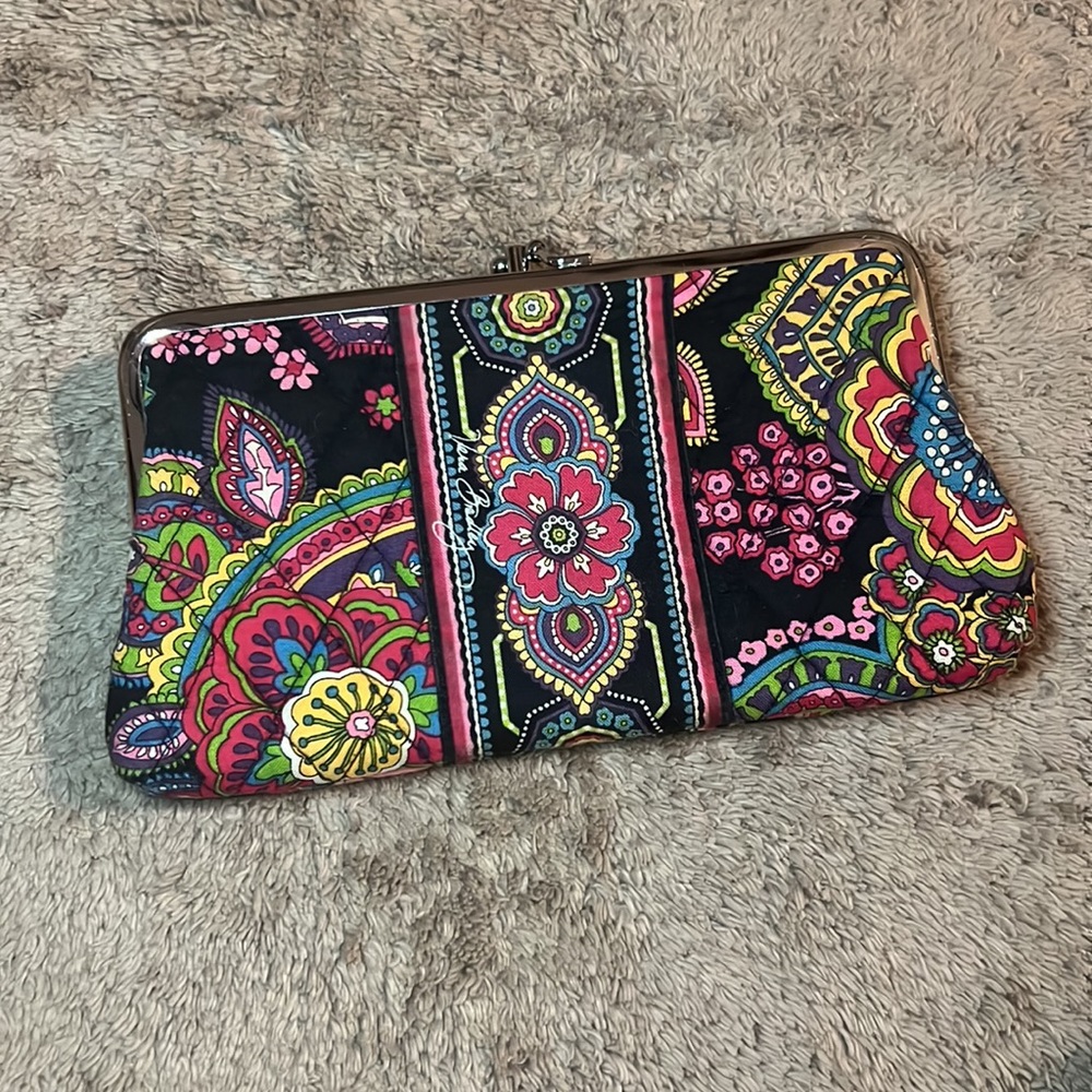 Vera Bradley